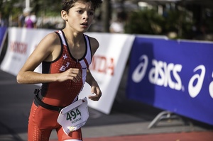 TriathlonLausanne2017-2654